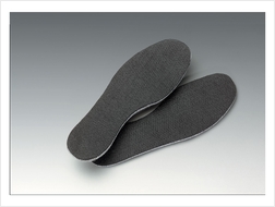 Picture of Servus� 3/8� Felt Insoles
