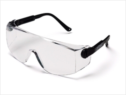 Picture of Pyramex� Defiant� Safety Glass