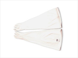 Picture of North� Hypalon� Dry Box Glove