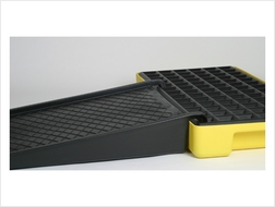 Picture of Eagle� Low Profile Ramp