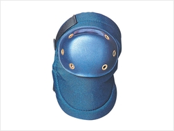 Picture of Occunomix� Hard Plastic Cap Knee Pad