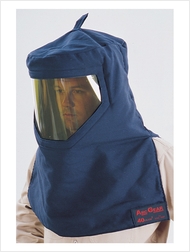 Picture of Steel Grip� 40 cal/cm� Arc Flash Hoods
