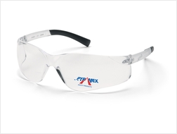 Picture of Pyramex� Ztek� Readers� Safety Glass