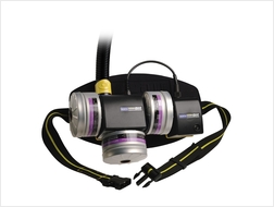 Picture of North� Compact Air� PAPR