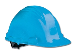 Picture of North� Peak Hard Hats Ratchet Suspension