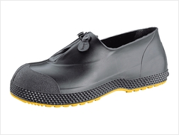 Picture of Servus� SF� Super-Fit 4� Overboots