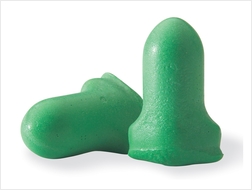 Picture of Howard Leight� MaxLite� Disposable Earplugs