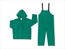 Picture of River City� Dominator PVC Rainwear