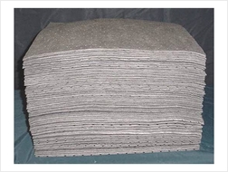 Picture of Meltblown Polypropylene Universal Pads