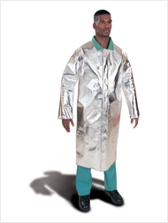 Picture of Steel Grip� Aluminized Thermonol Coats