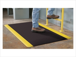 Picture of Apache� Supreme SlipTech� Anti-Fatigue Matting