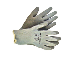Picture of Jag-Grip Standard Latex Coated Gloves