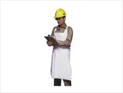 Picture of STG Polyethylene Aprons