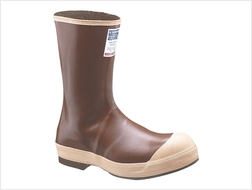 Picture of Servus� Neoprene III Steel Toe 12