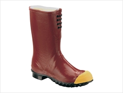 Picture of Ranger� Rubber Steel Toe Insulated Boot