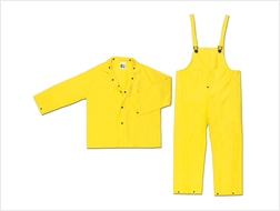 Picture of River City� Wizard PVC Rainsuits