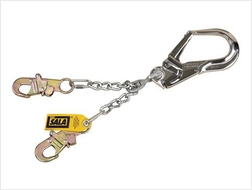 Picture of DBI/SALA� Chain Rebar Assembly