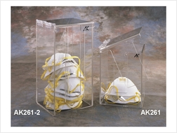 Picture of AK� Particulate Mask Dispensers
