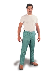 Picture of Steel Grip� Flame Retardant Pants
