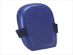 Picture of Occunomix� Economy Rubber Knee Pad