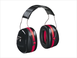 Picture of Peltor� Optime 105 Earmuff