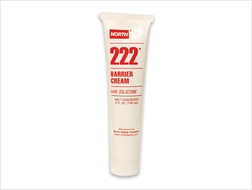 Picture of North� Dermatological Products