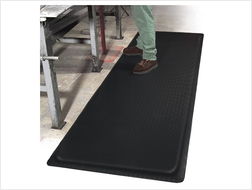 Picture of Apache� Invigorator� Anti-Fatigue Matting
