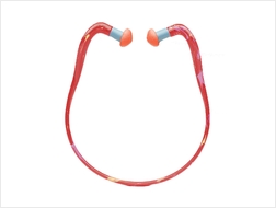 Picture of Howard Leight� QB3HYG� Hearing Band