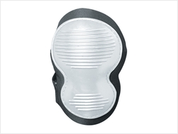 Picture of Occunomix� Deluxe Non Marring Knee Pad
