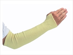 Picture of Kevlar� 2-Ply Knit Sleeves Regular Weight