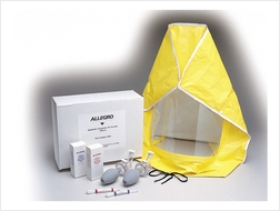Picture of Allegro� Bitrex Fit Test Kit�