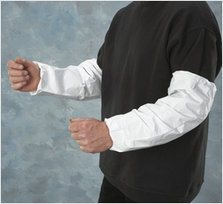 Picture of MicroMax� NS Disposable Sleeves
