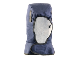 Picture of Occunomix� 100% Cotton Twill Shell with DuPont Sherpa Lining