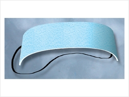 Picture of Occunomix� Sweatbands