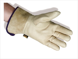 Picture of Decade� Full-Finger AV Work Gloves