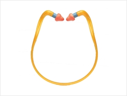 Picture of Howard Leight� QB2HYG� Hearing Band