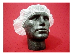Picture of Nylon Hairnets