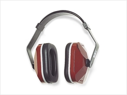 Picture of E-A-R� Model 1000 Earmuff