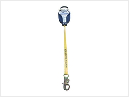 Picture of DBI/SALA� Talon� Web Retractable Lifelines