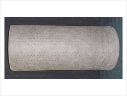 Picture of Meltblown Polypropylene Universal Rolls
