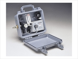 Picture of Allegro� Remote CO Monitor