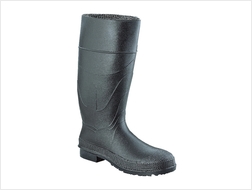 Picture of Servus� Economy PVC Steel Toe Knee Boot