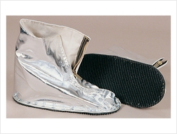 Picture of Steel Grip� Aluminized Cover Boots