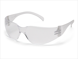 Picture of Pyramex� 4110 Series Safety Glass