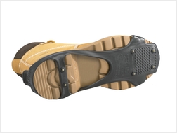Picture of Servus� Studs Second Soles
