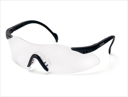 Picture of Pyramex� Intrepid� Safety Glass