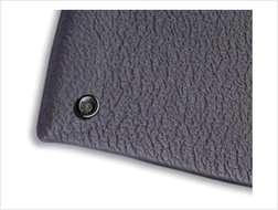 Picture of Apache� Apachestat� Soft Foot� Static Dissipative Matting