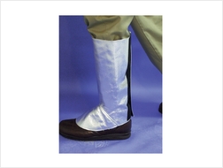 Picture of Steel Grip� Aluminized Carbon/Kevlar� Leggings