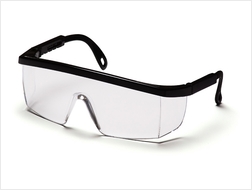 Picture of Pyramex� Integra� Safety Glass