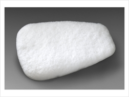 Picture of 3M� Particulate Filters & Retainers